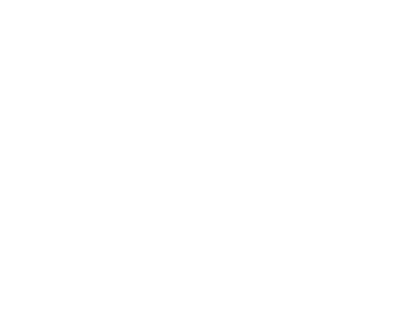 スクロールできます