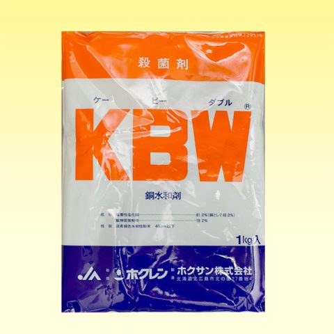 KBW